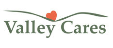 Valley Cares